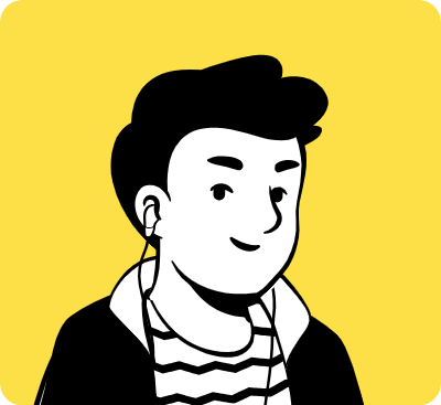 Nguyen Tran Gia Bao (yanji)